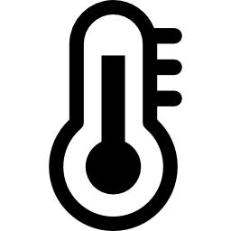 Icone 2